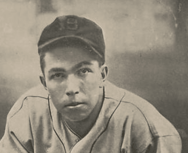 Notebook: First Latin American Players and Negro League Stat Inclusion