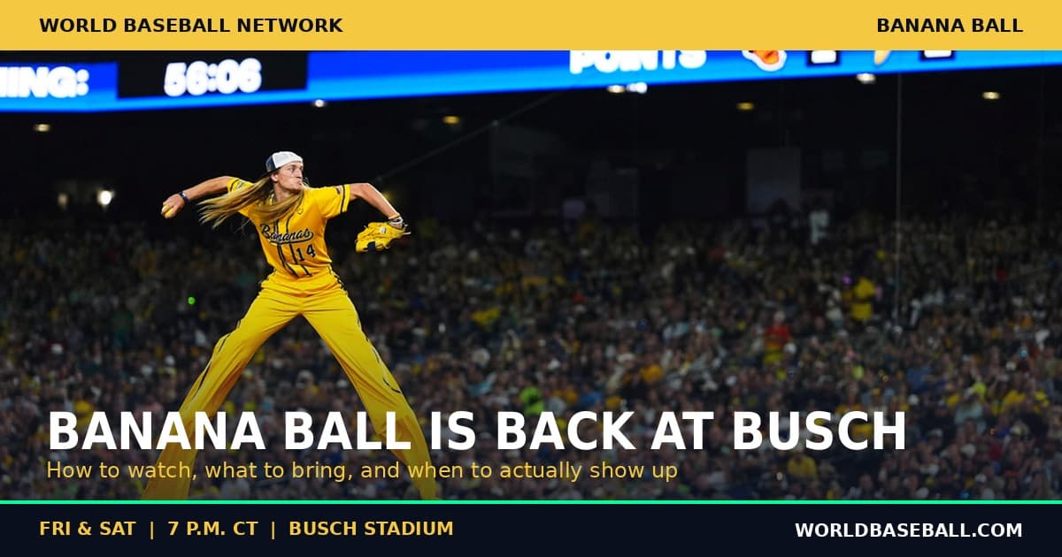 wbn-bananas-FEATURED-stilts
