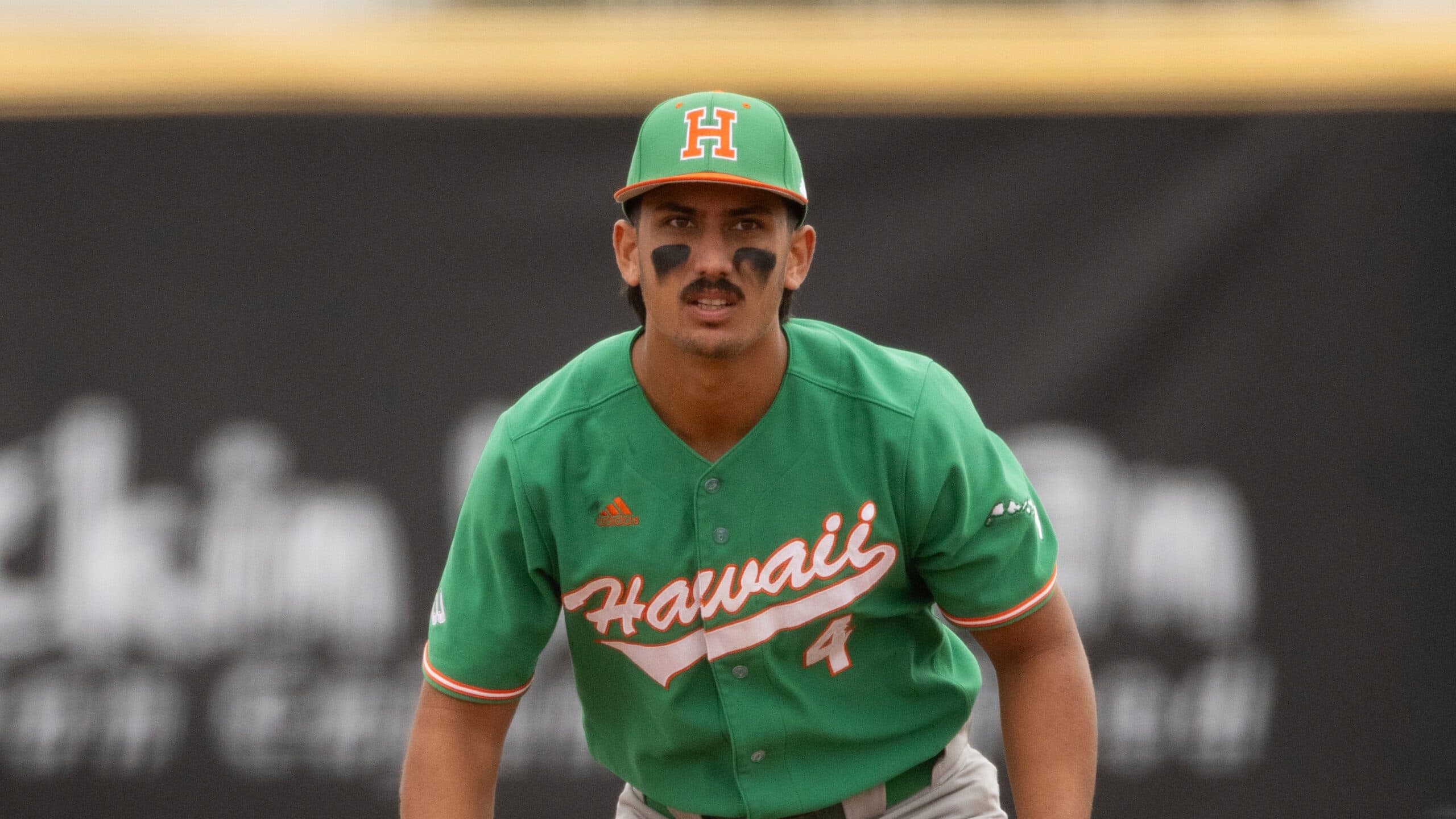 Ben Zeigler-Namoa Announces Return to Hawaii for 2026 Season