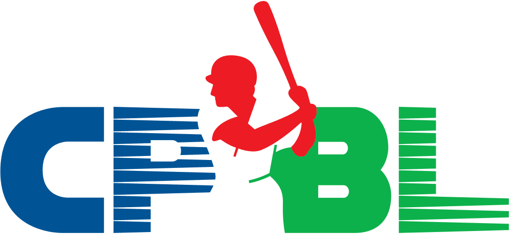 Taiwan Wins CPBL All-Star Series Over CPBL All-Stars