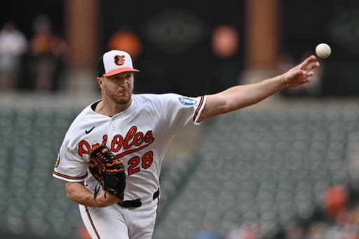 Randy Arozarena’s 10th-inning homer lifts Mariners to 6-5 win over Orioles