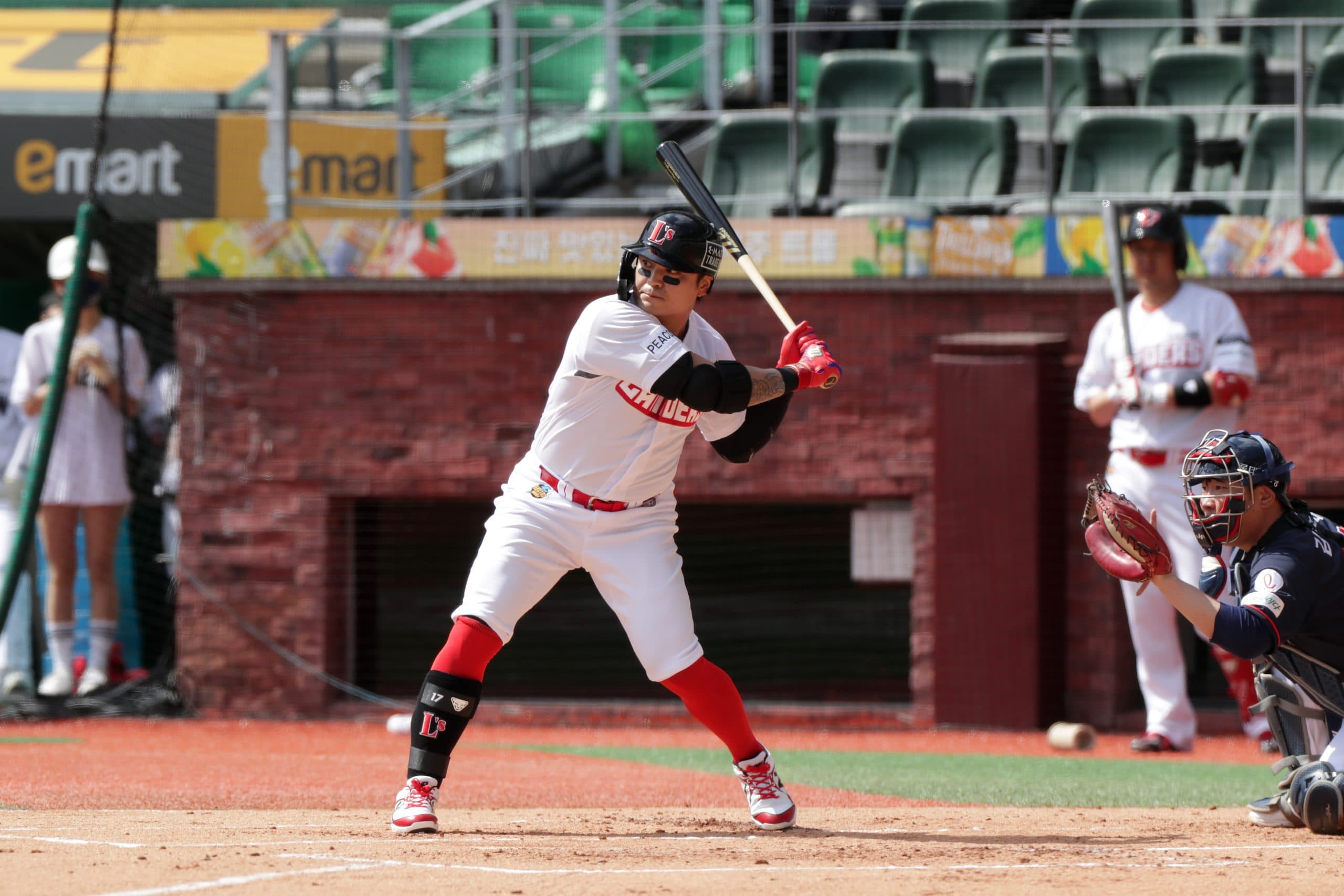 Korean Baseball (KBO): News, Notes, and Where to Watch