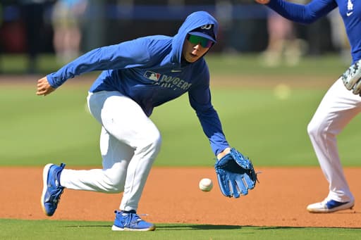 Dodgers activate Michael Kopech and Hyeseong Kim ahead of road trip