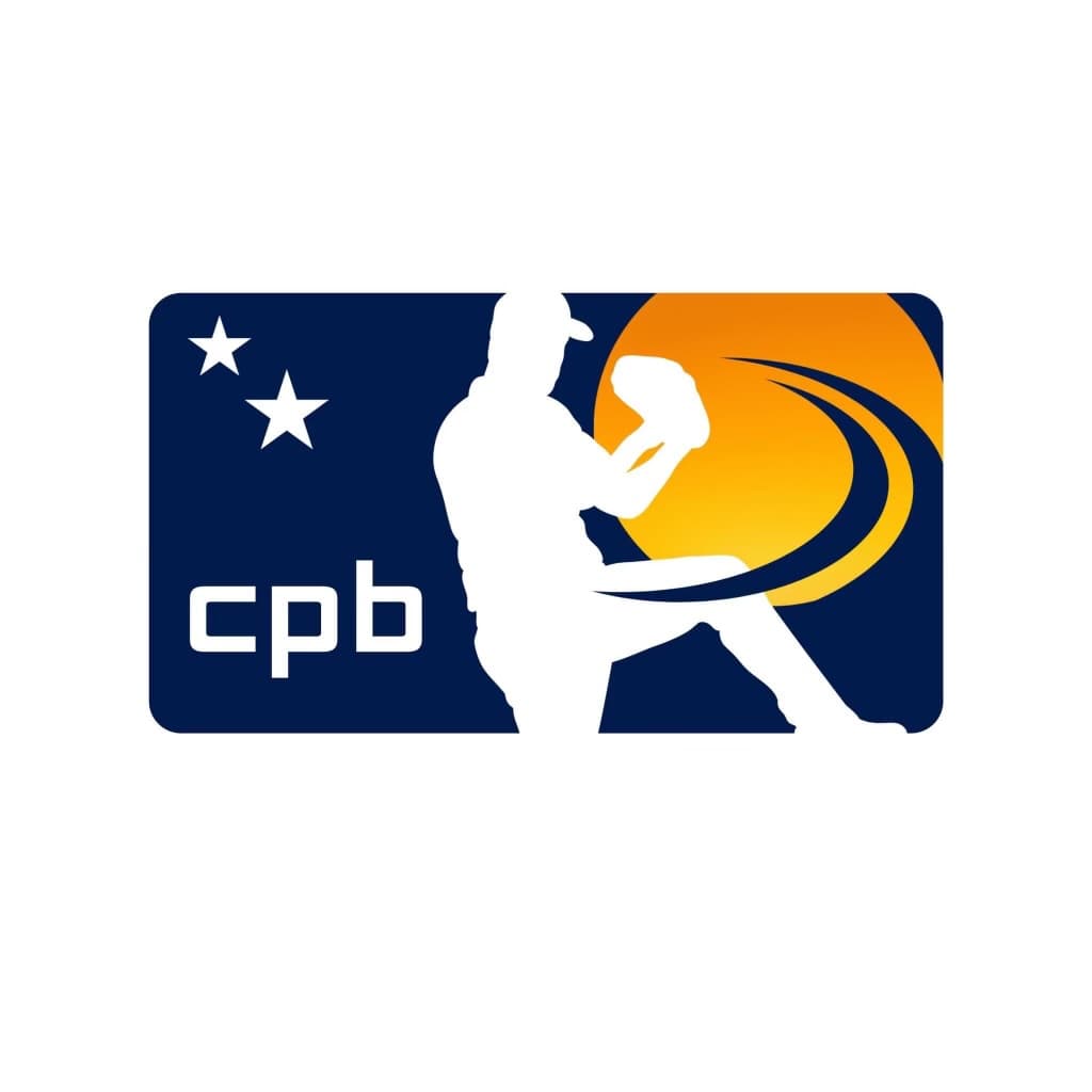 First Game 2023 Curacao Professional Baseball League Opening Day: Willemstad Cannons Beat Curacao Goats In First Game Of Curacao Professional Baseball League 5-2 
