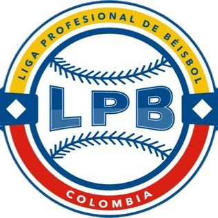 LBPC: Caimanes de Barranquilla Take Championship Series From Monteria in Five Games