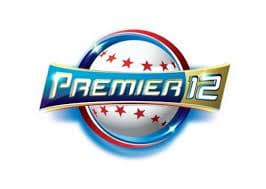 2024 Premier 12 Groups A & B Schedule Announced