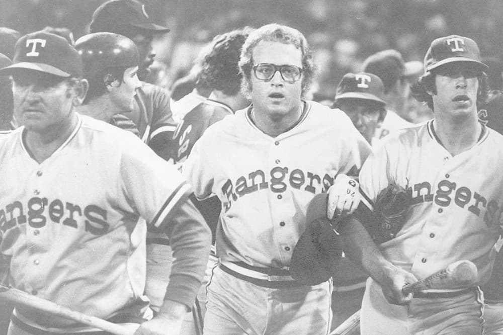 Powder kegs: 50 years ago, 10-cent beers helped turn a Cleveland baseball game into a bloody riot