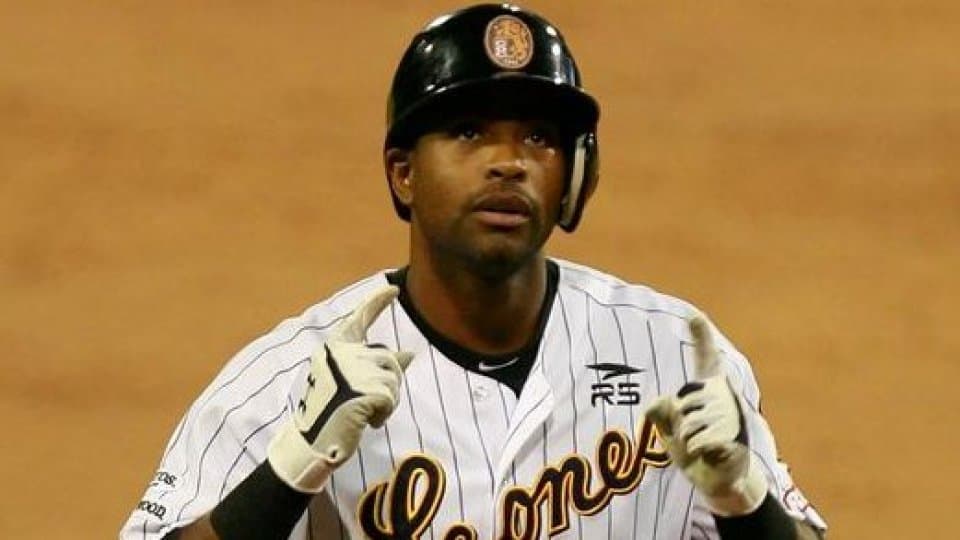Curacao Suns and Willemstad Cannons Make First Trade in CPB History 
