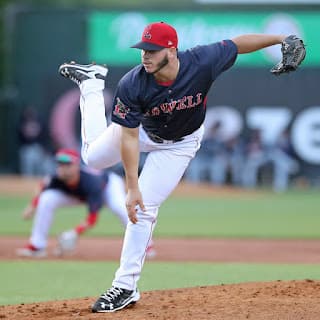 Cuban RHP Yusniel Padron Confirms He Will Be Part Of National Team For Premier 12