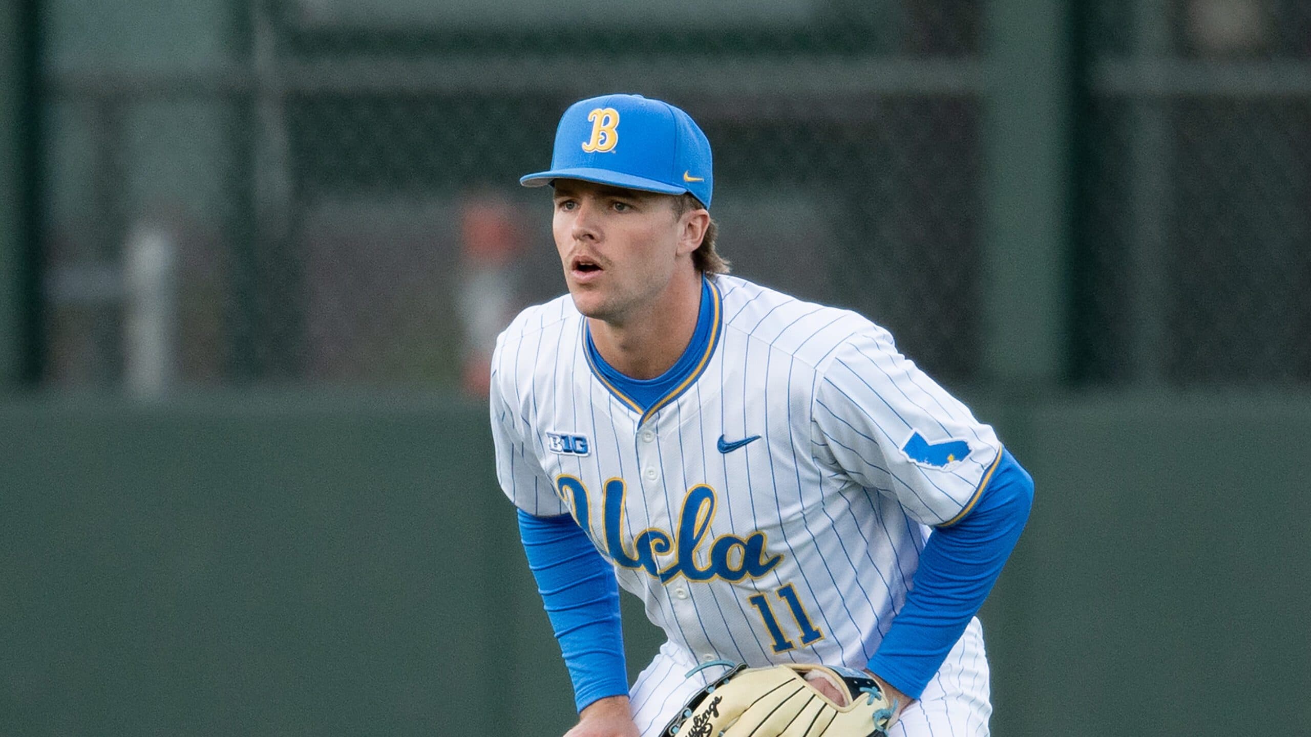 UCLA Bruins Remain Undefeated in Conference Play Following a Win Over USC