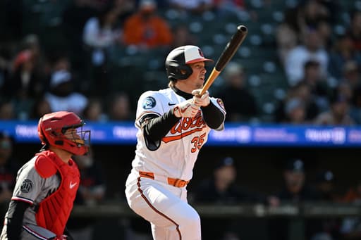 Blue Jays put Springer on 10-day IL because of fractured toe, select Jiménez from Triple-A