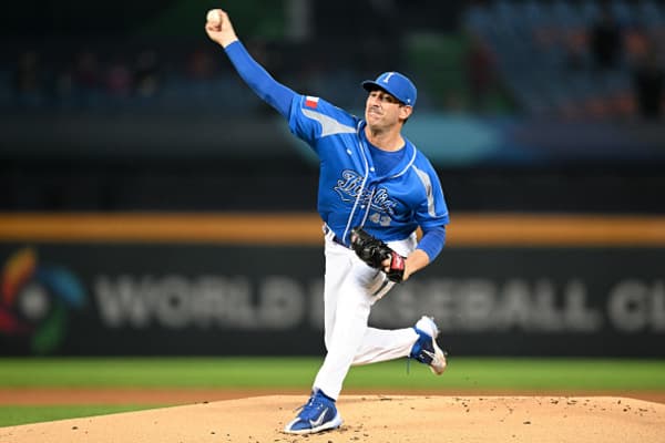 Three Available Free Agent Starters (Or Potential Relievers) Who We’ll Likely See Again in 2023