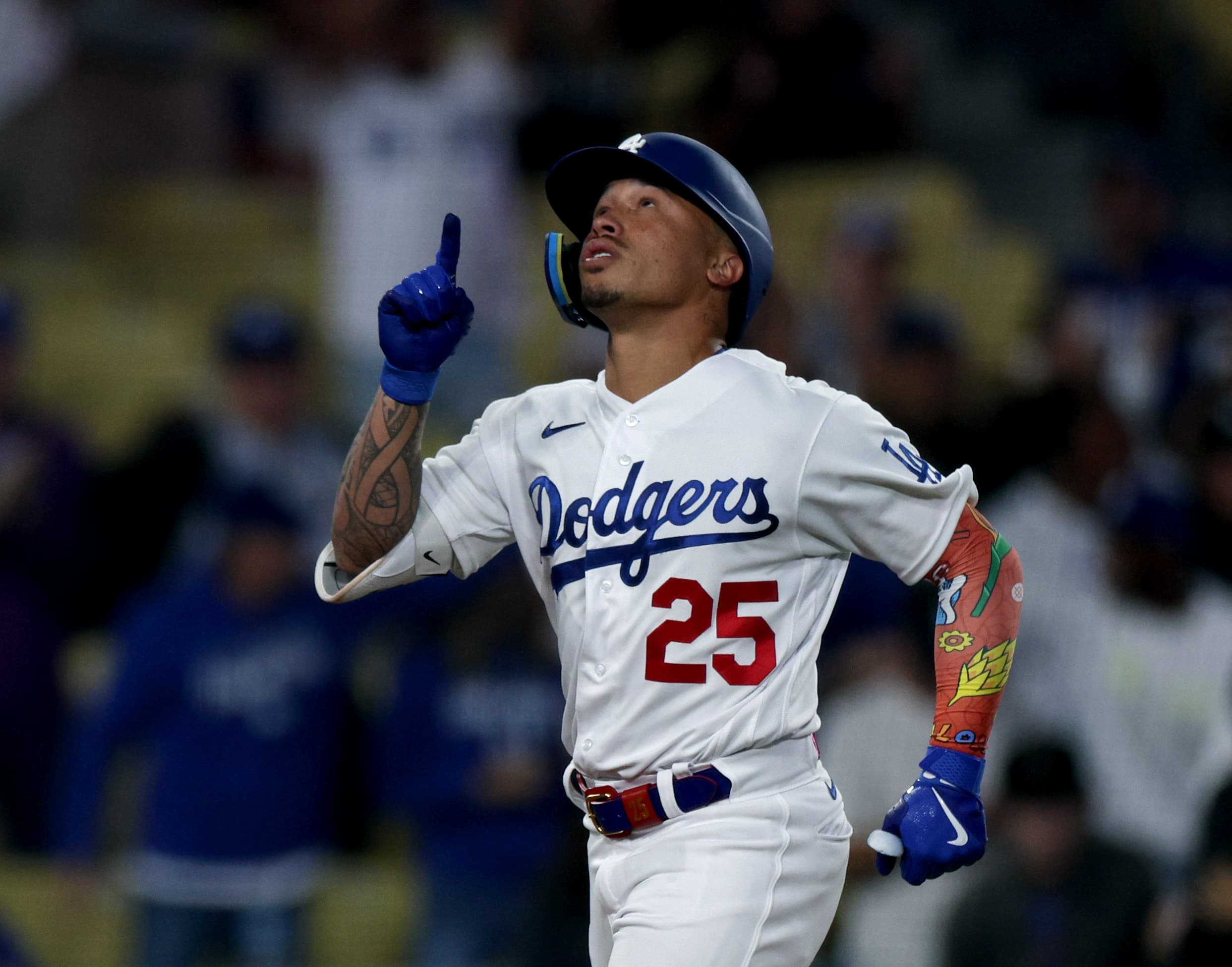 Kolten Wong Signs Minor League Contract With Arizona Diamondbacks