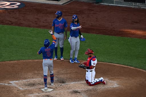 Tanner Bibee leaves after 5 innings with leg cramps but gets win as Guardians beat Blue Jays 5-4