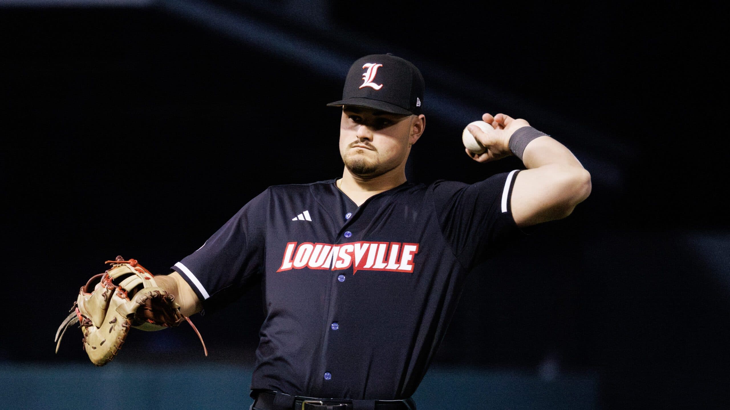 Where and How to Watch the 2026 World Collegiate Baseball Championship