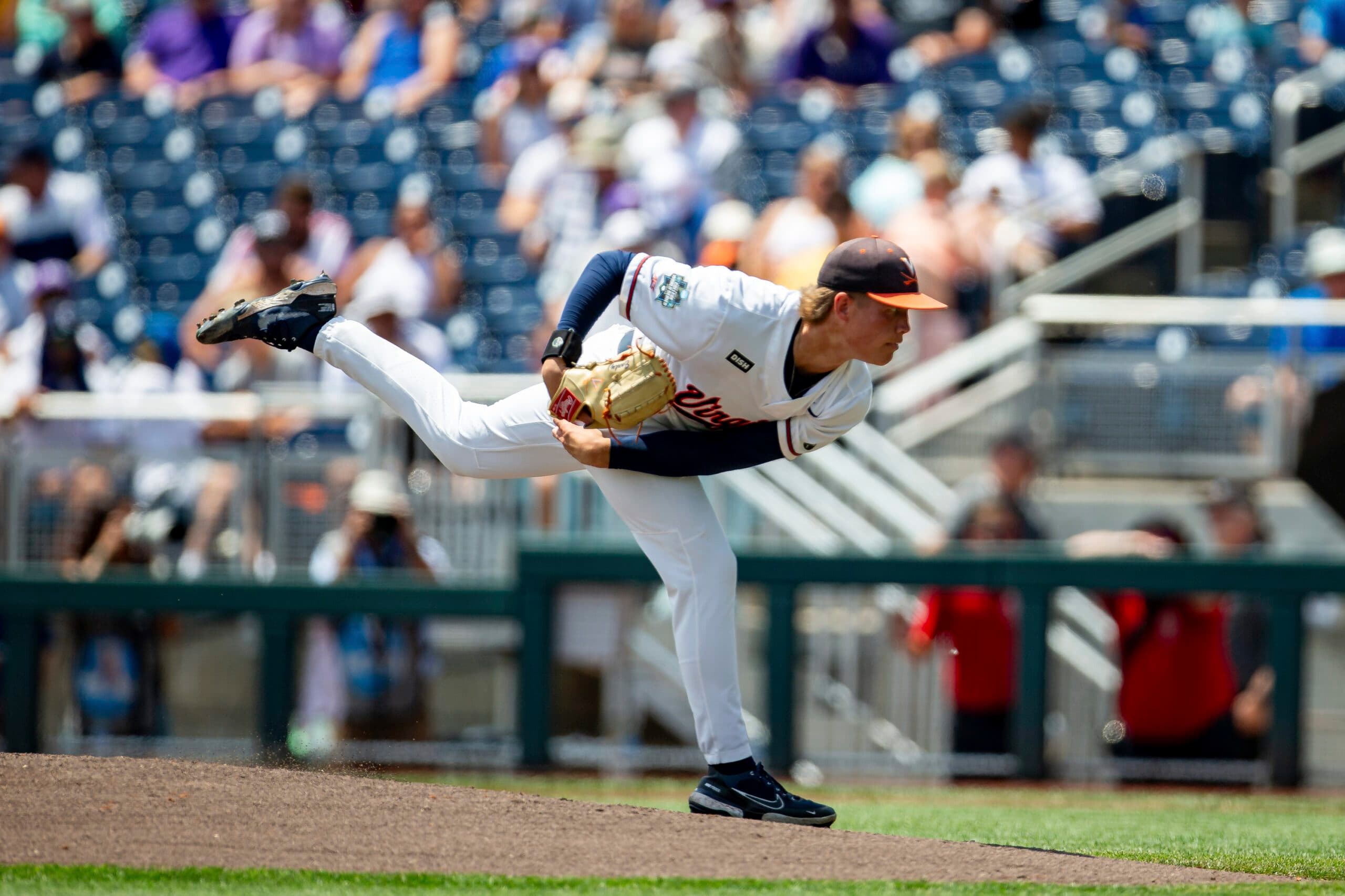 Boston Red Sox Call Up No. 6 Prospect to Replace Dustin May