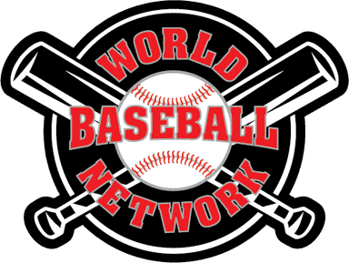 World Baseball Network