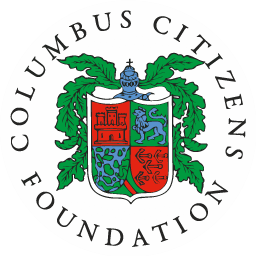 Columbus Citizens Foundation logo