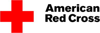 American Red Cross logo