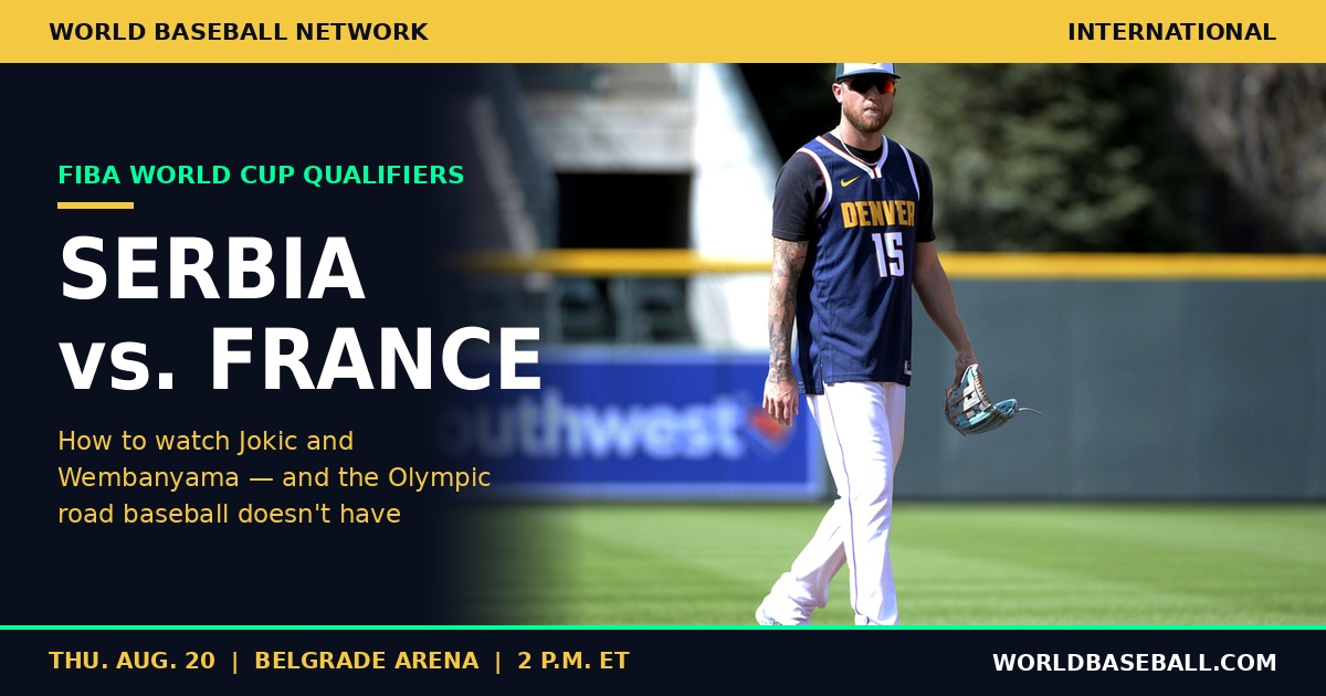 wbn-featured-A-freeland-jokic-baseball-jersey