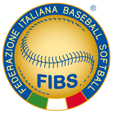 Federazione Italiana Baseball Softball (FIBS)
