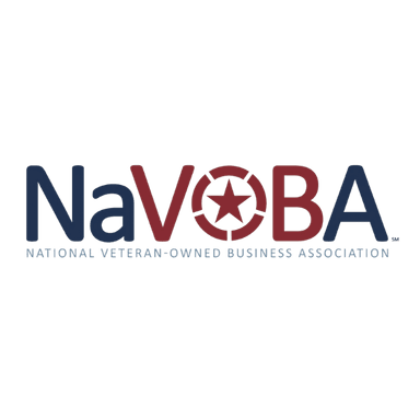 National Veteran-Owned Business Association (NaVOBA)