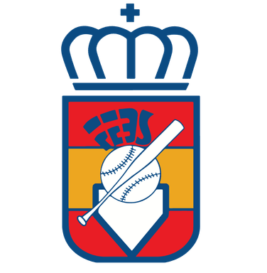 Real Federación Española de Béisbol y Sófbol