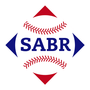 Society for American Baseball Research (SABR)