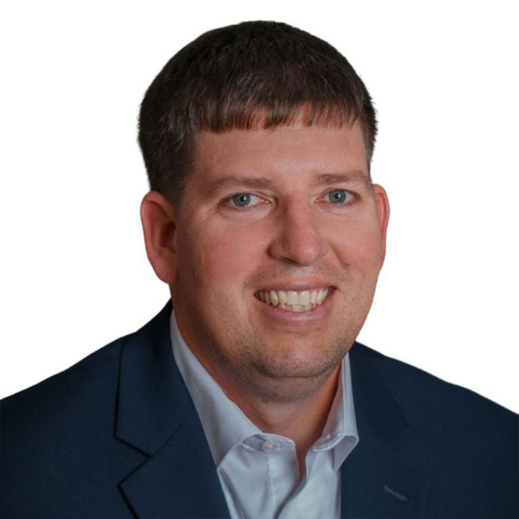 Josh Gelhaus
