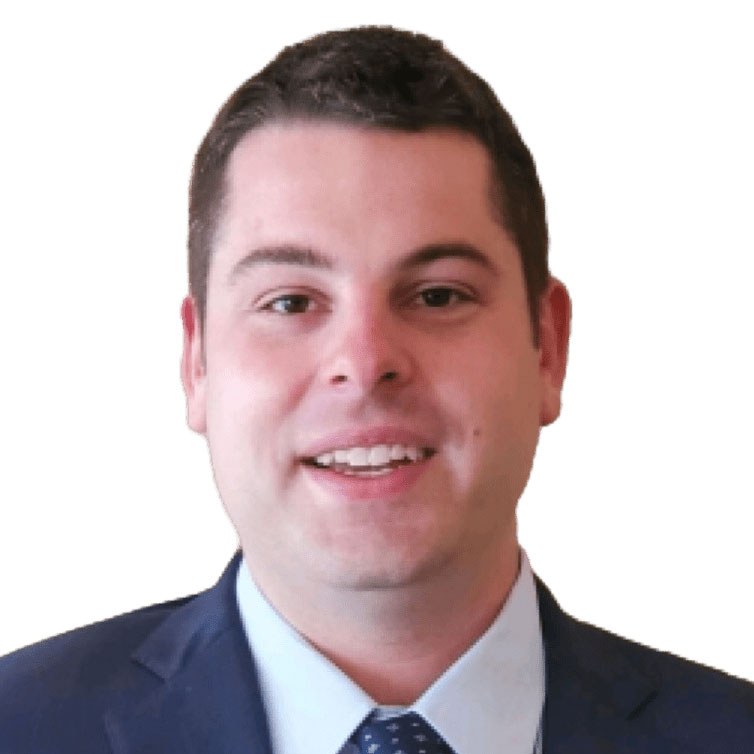 Matt Tallarini