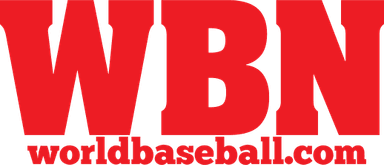 WBN — worldbaseball.com