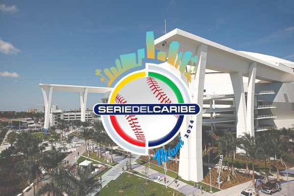 2024-caribbean-series-full-schedule-world-baseball-network