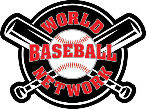 World Baseball Network