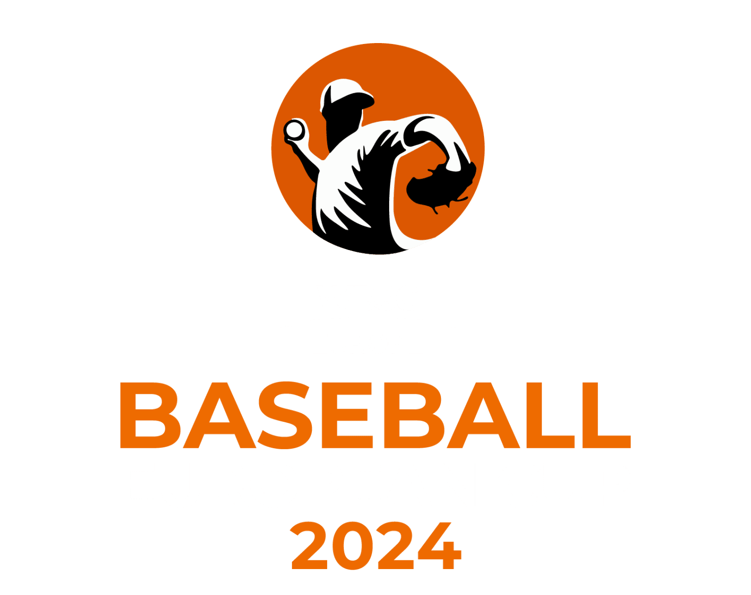 Tenerife Marlins Puerto Cruz Take 2024 Baseball European Cup With 111