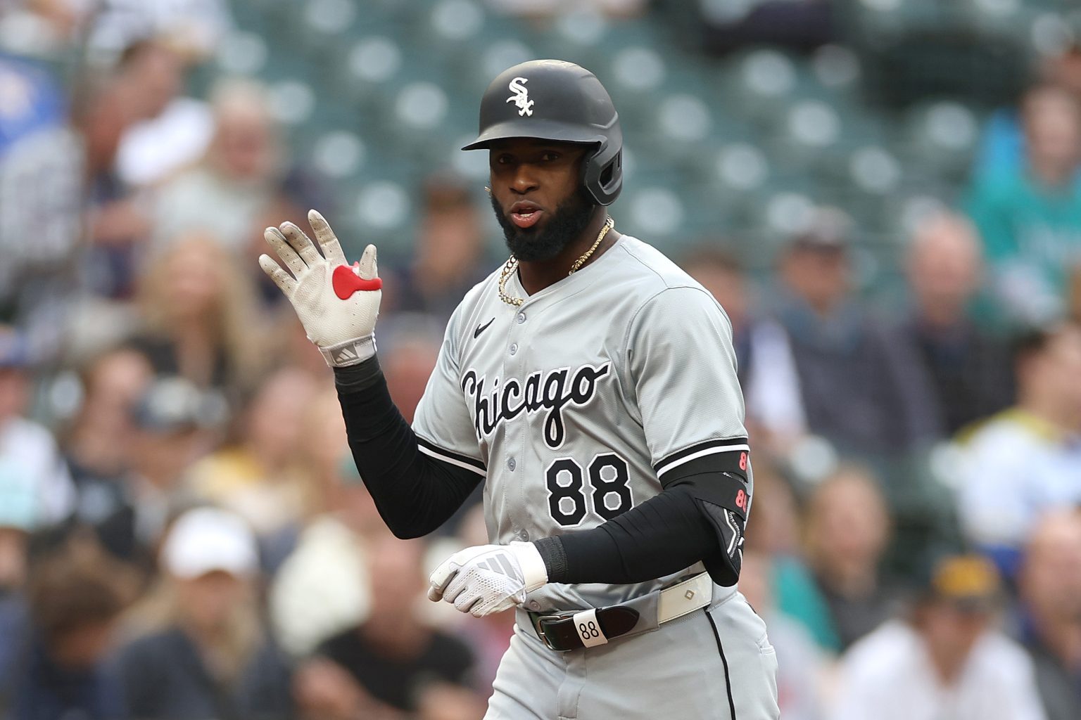 MLB Top 15 International Players Most Likely To Be Traded
