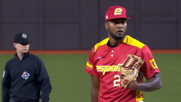 IMG_6302 - World Baseball Network