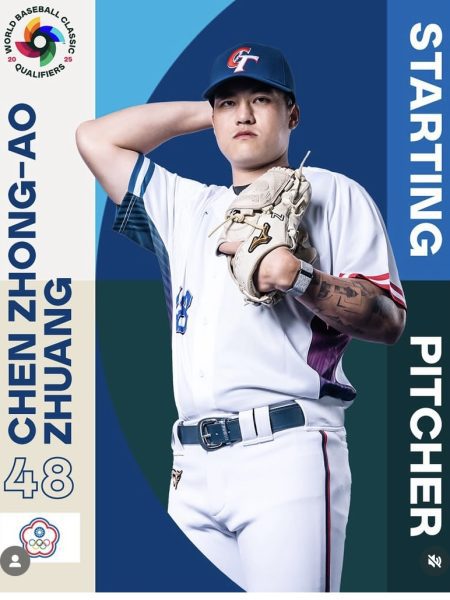 Screenshot - World Baseball Network