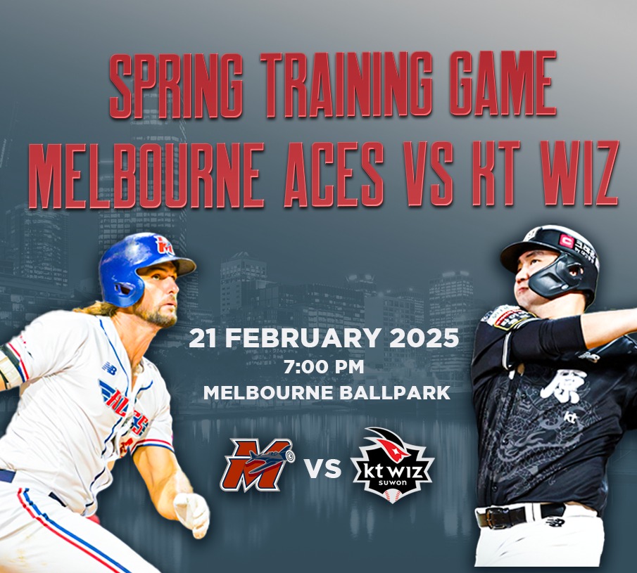 melbourne-aces-kt-wiz-exhibition-game.jpgmelbourne-aces-kt-wiz-exhibition-game.jpg