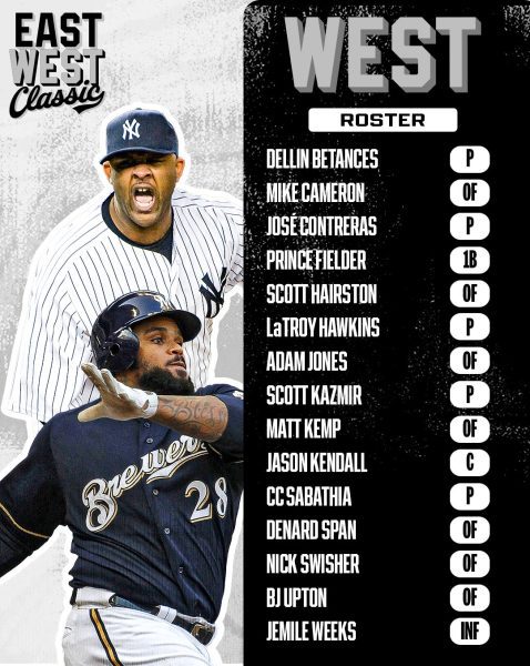 GqSdJ81WQAAVljG - World Baseball Network