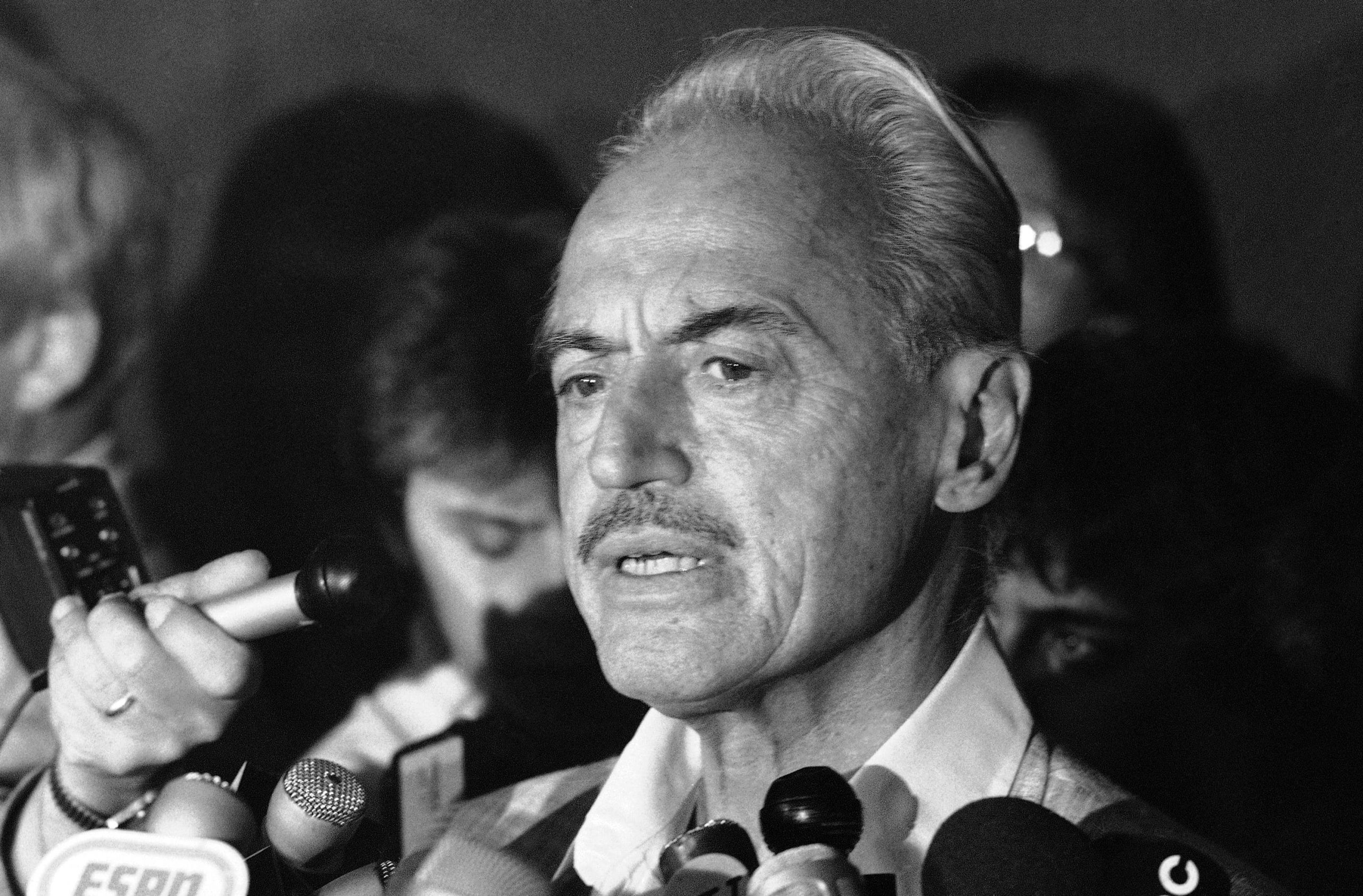 Marvin Miller