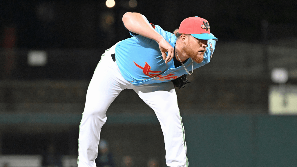 Atlanta Braves Calling Up Right-Handed Reliever Craig Kimbrel From Triple-A Gwinnett After Ninth Inning Collapse At Home Against Arizona Diamondbacks