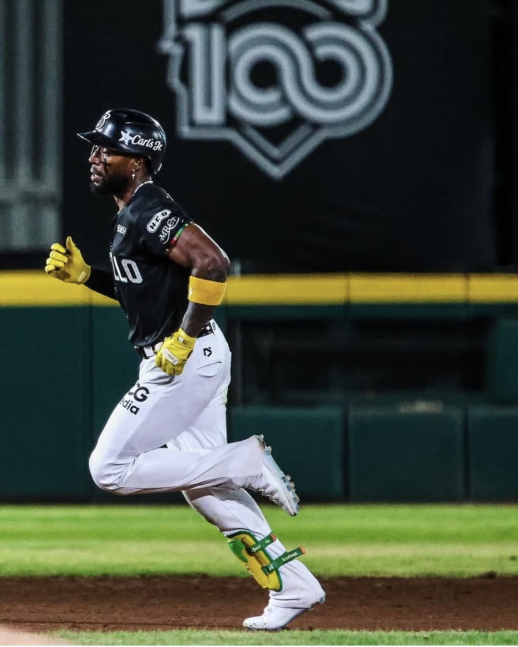 - World Baseball Network