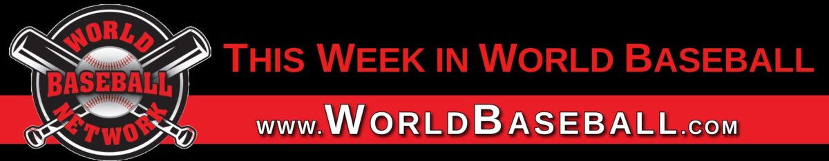 WBN-LOGO-THIS-WEEK-IN-BASEBALL - World Baseball Network