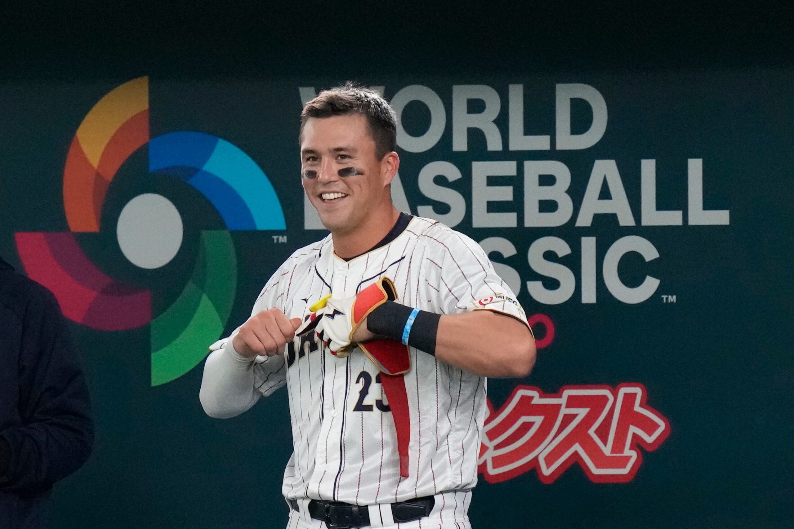 Cardinals' Lars Nootbaar Hopes to Return to the Outfield for
