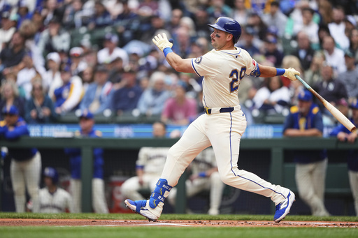 - World Baseball Network