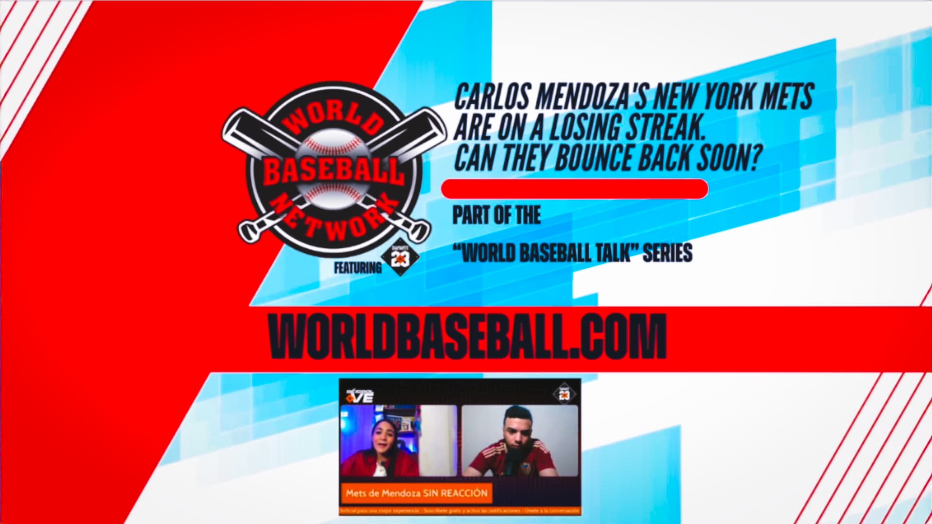 Francisco Alvarez of the New York Mets strikes out in the ninth inning against the Philadelphia Phillies during a 1-0 loss