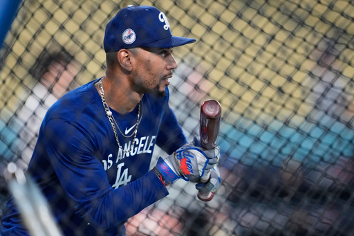 - World Baseball Network