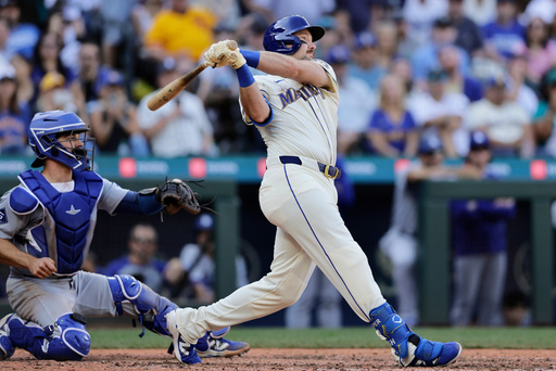 - World Baseball Network