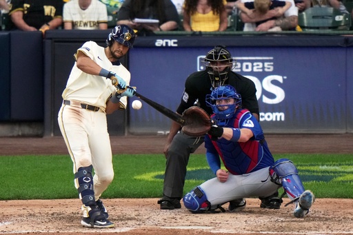 - World Baseball Network