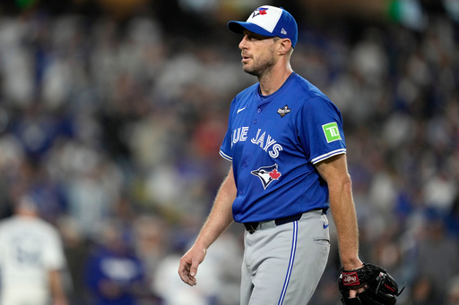 - World Baseball Network